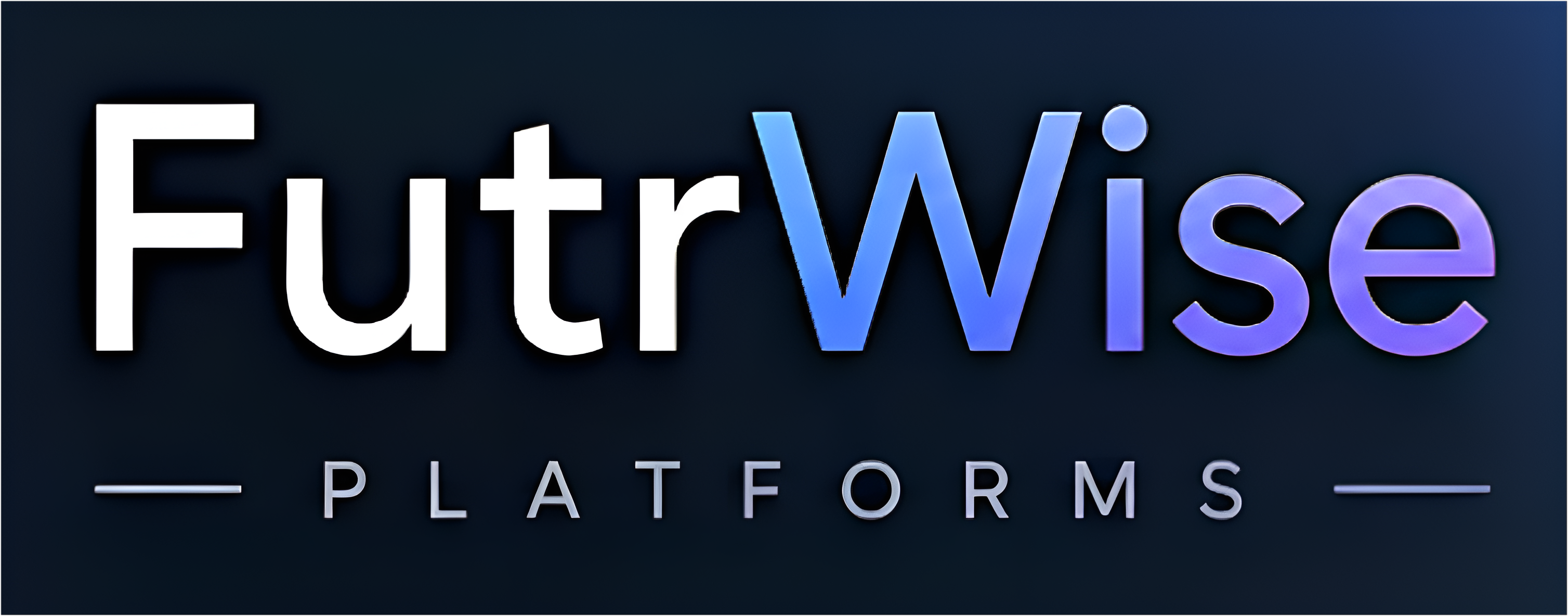 FutrWise Platforms
